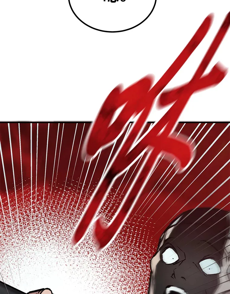 5.第一次出手176
