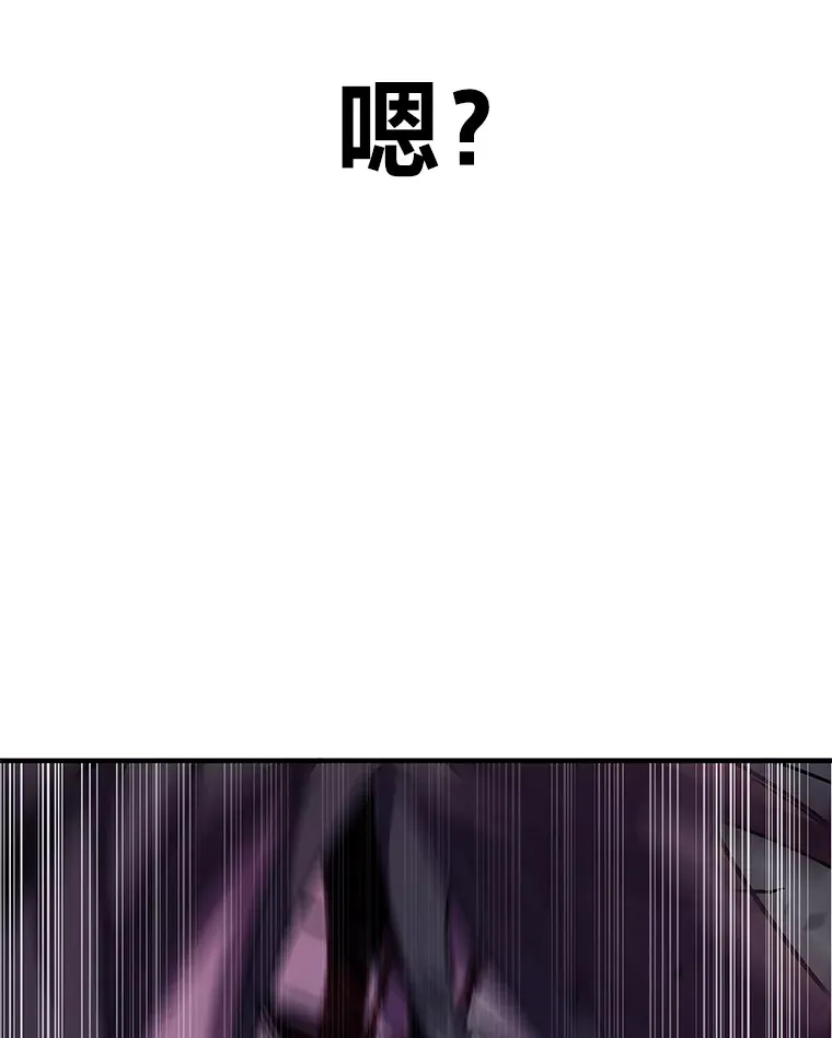 3.梦开始的地方36