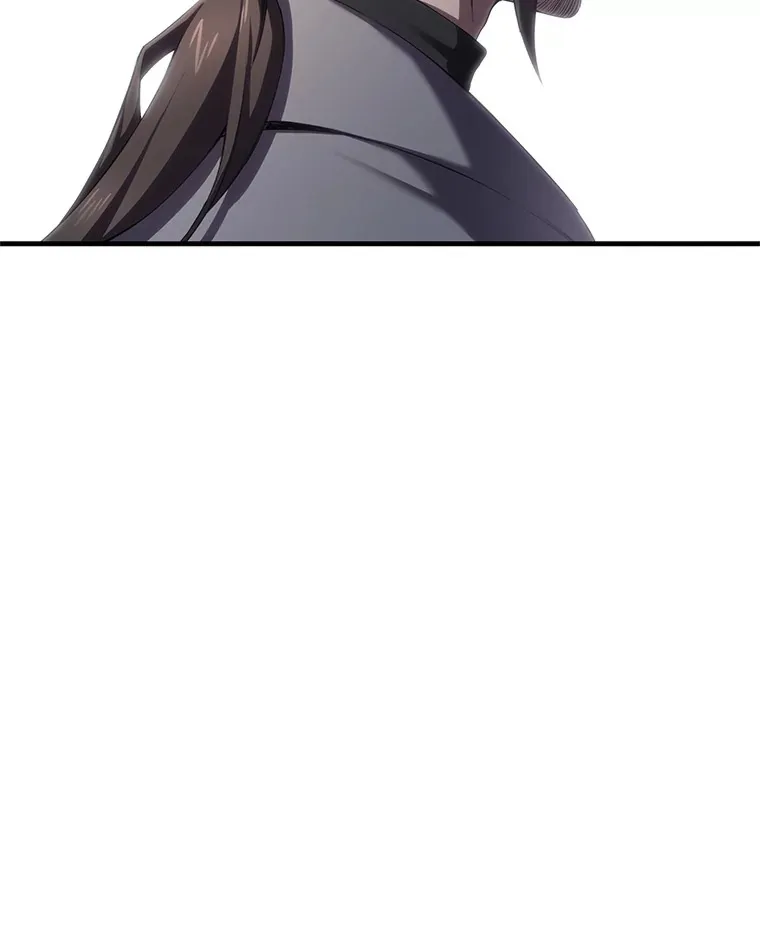 44.抉择71