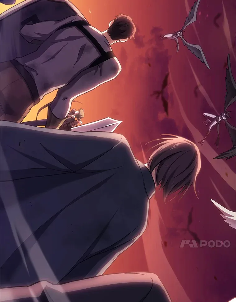 34.疗愈师的职责120