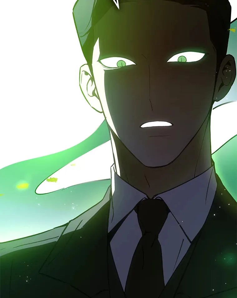15.当面抗议185