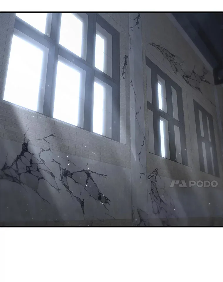 44.抉择58