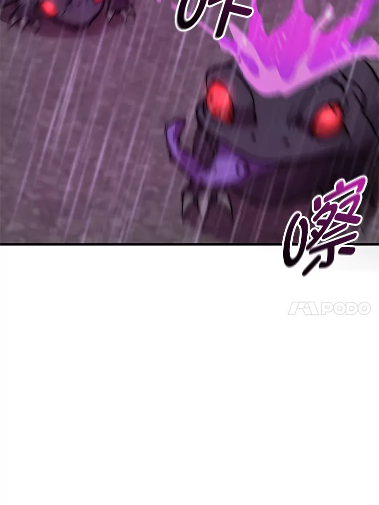 3.梦开始的地方173