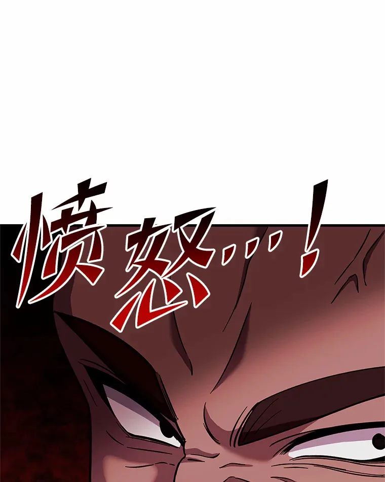 29.S级的贴心服务172
