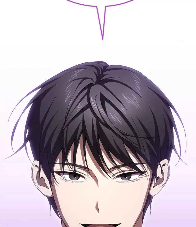 36.说好的疗愈师呢29