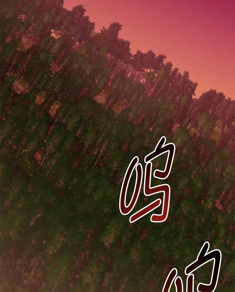 34.疗愈师的职责46