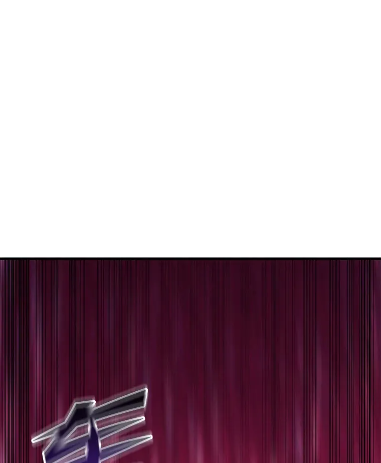 34.疗愈师的职责15