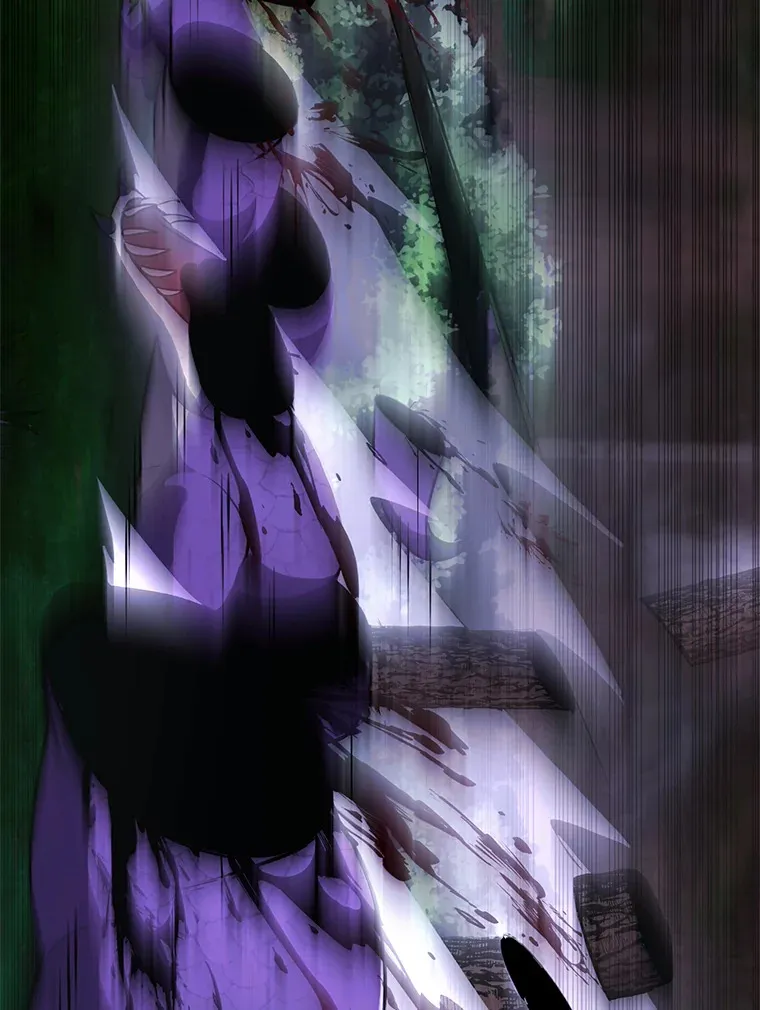 9.治愈能力17