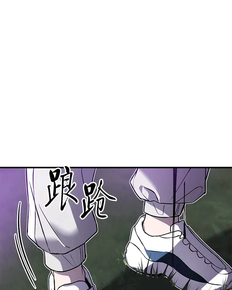10.开始第二轮25
