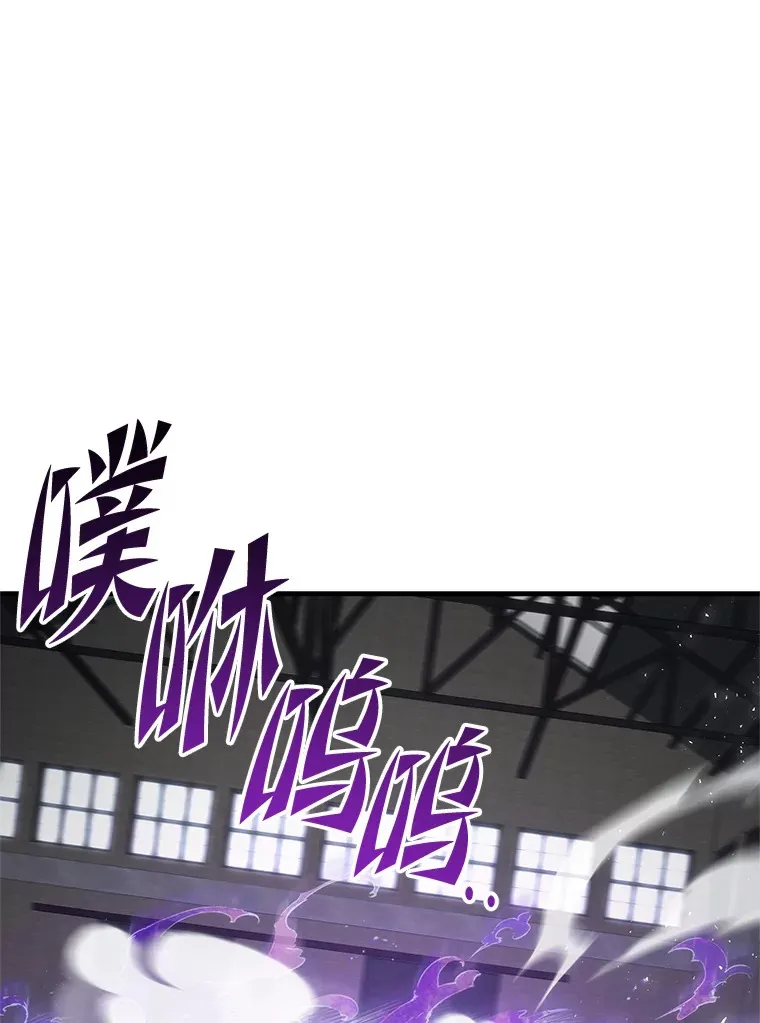 44.抉择0