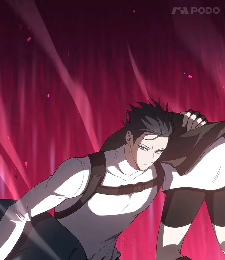 34.疗愈师的职责34