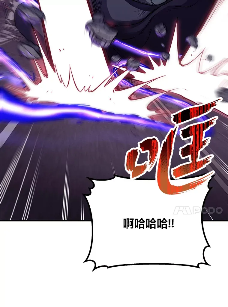 3.梦开始的地方72