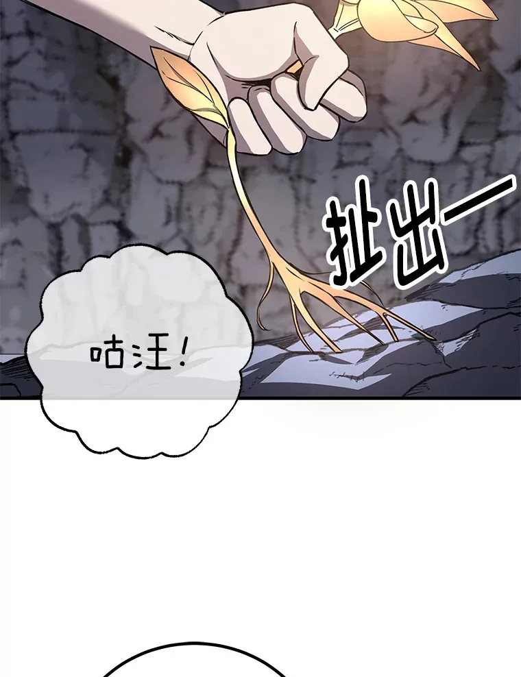11.铜灵花152