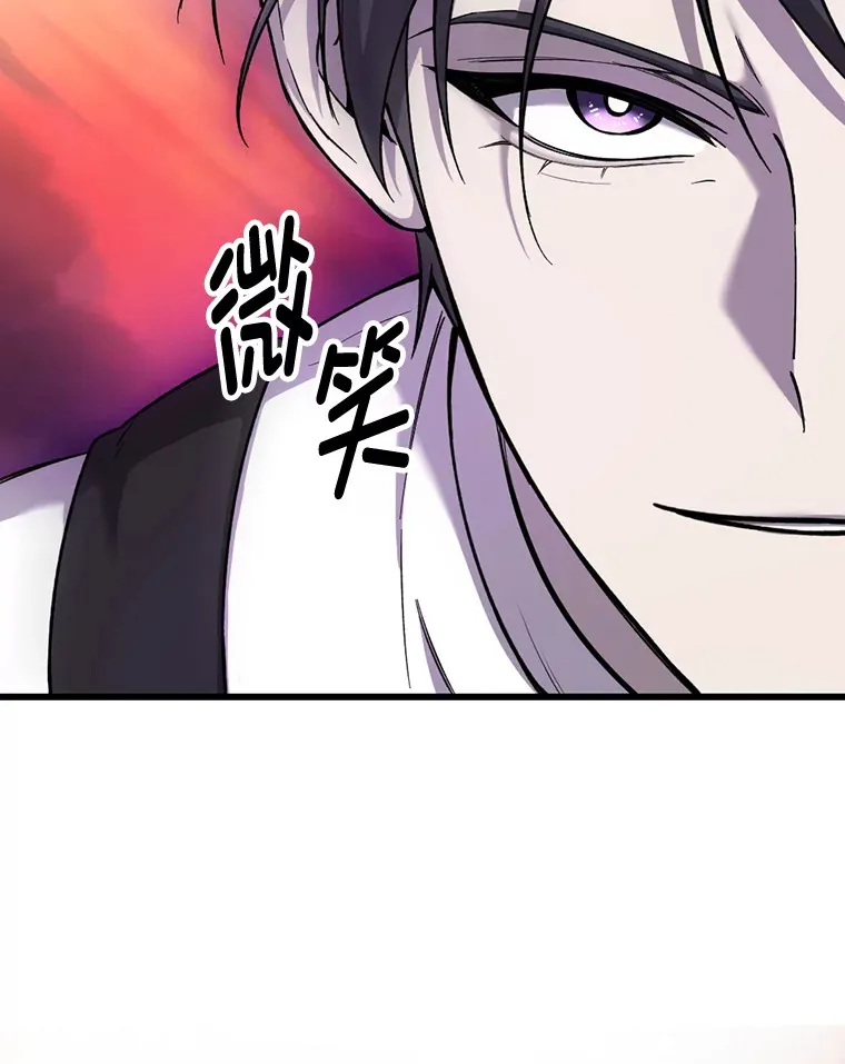 1.我不想死31
