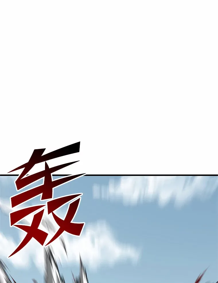 29.S级的贴心服务158