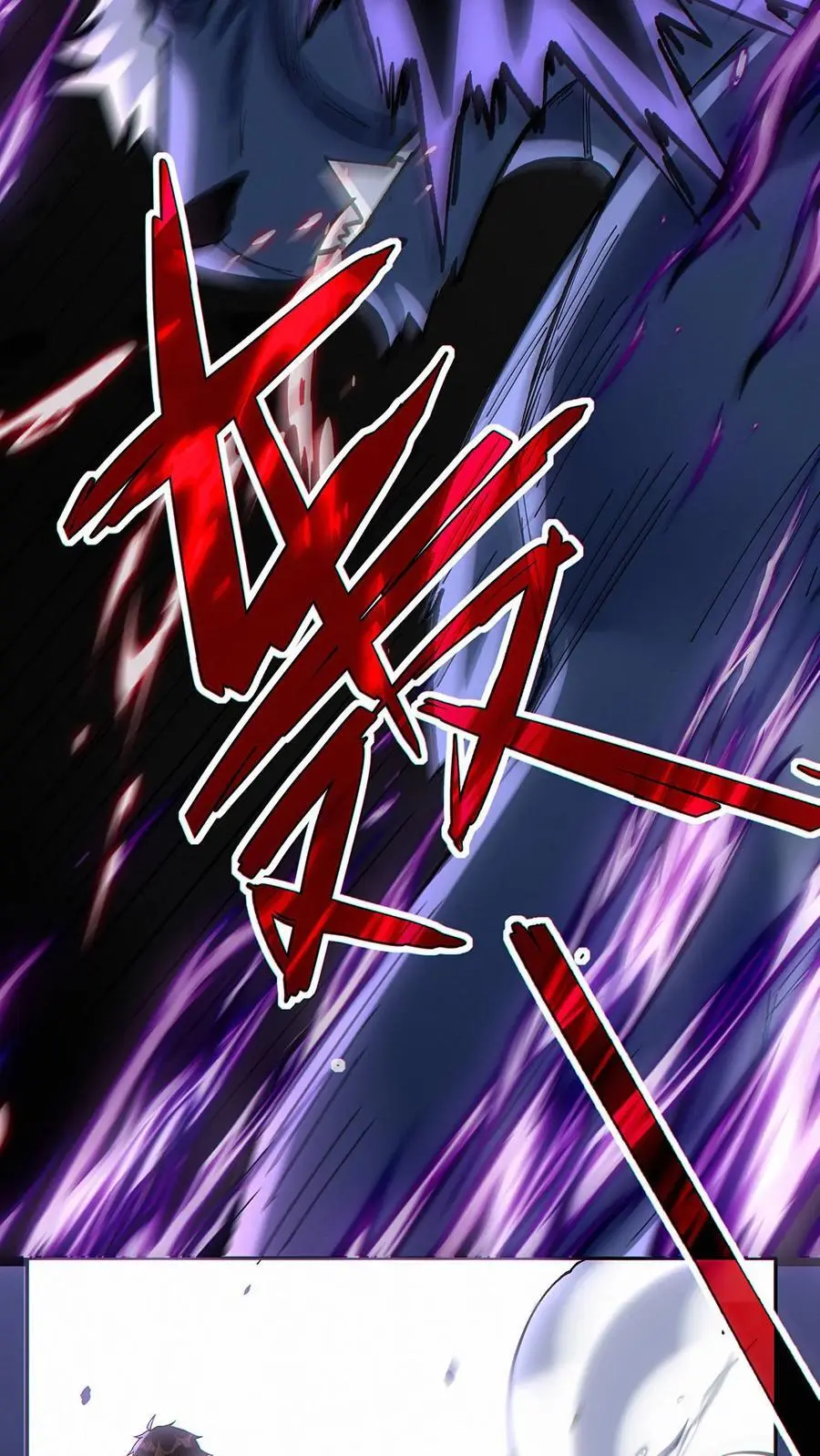 第8话 通天塔首通！35