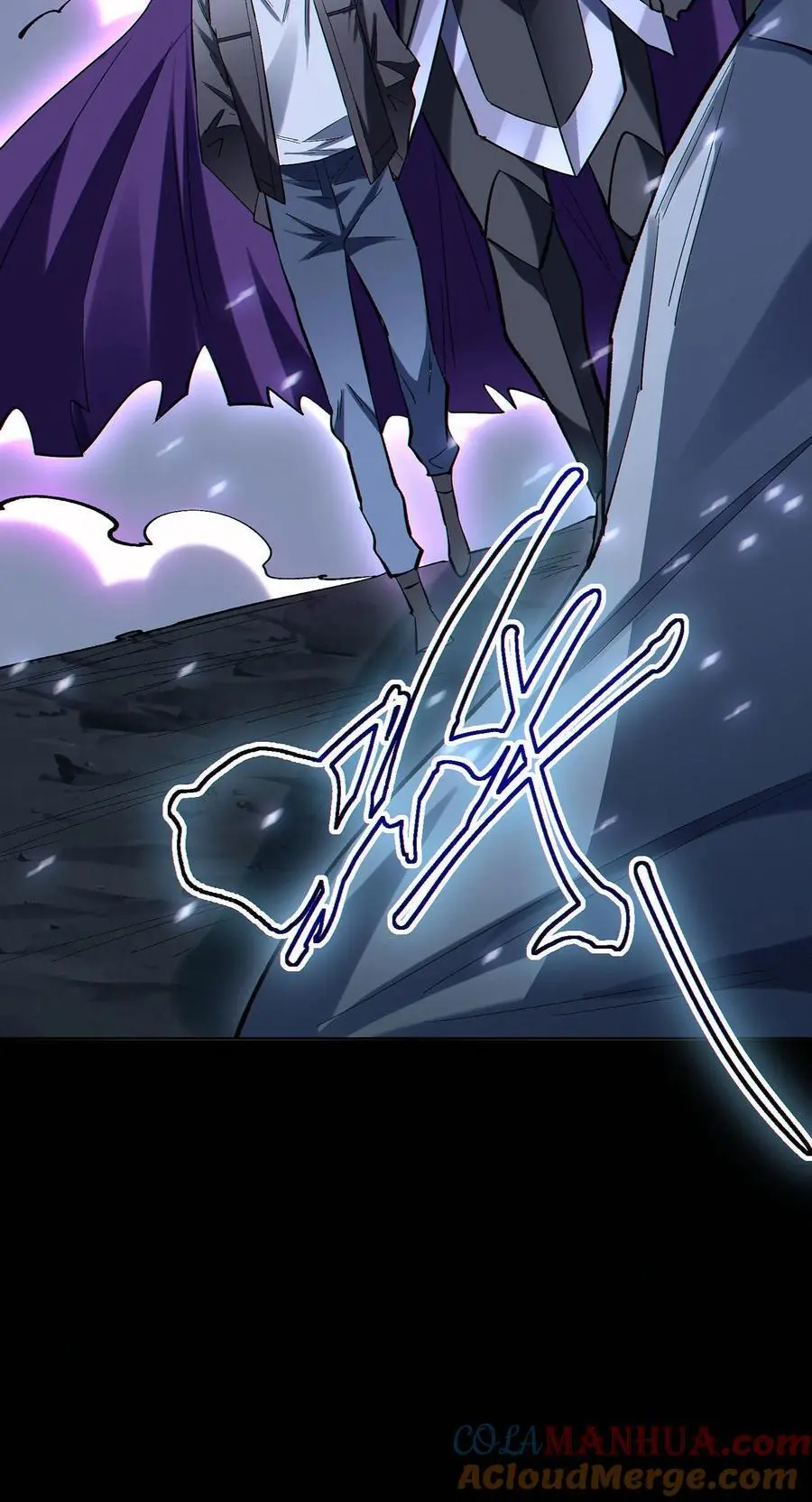 第75话 全员升级！32