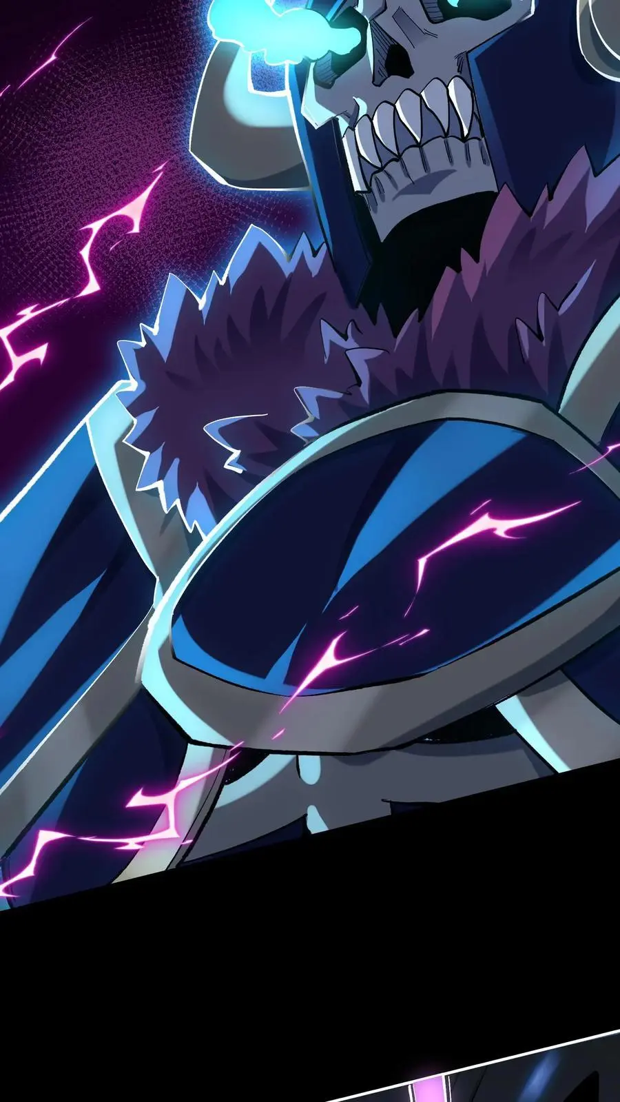 第11话 金牛国王米诺陶洛斯15