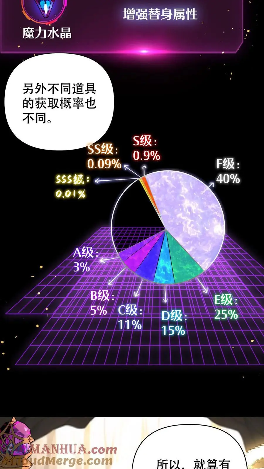 第7话 十连抽！祈愿的正确用法4