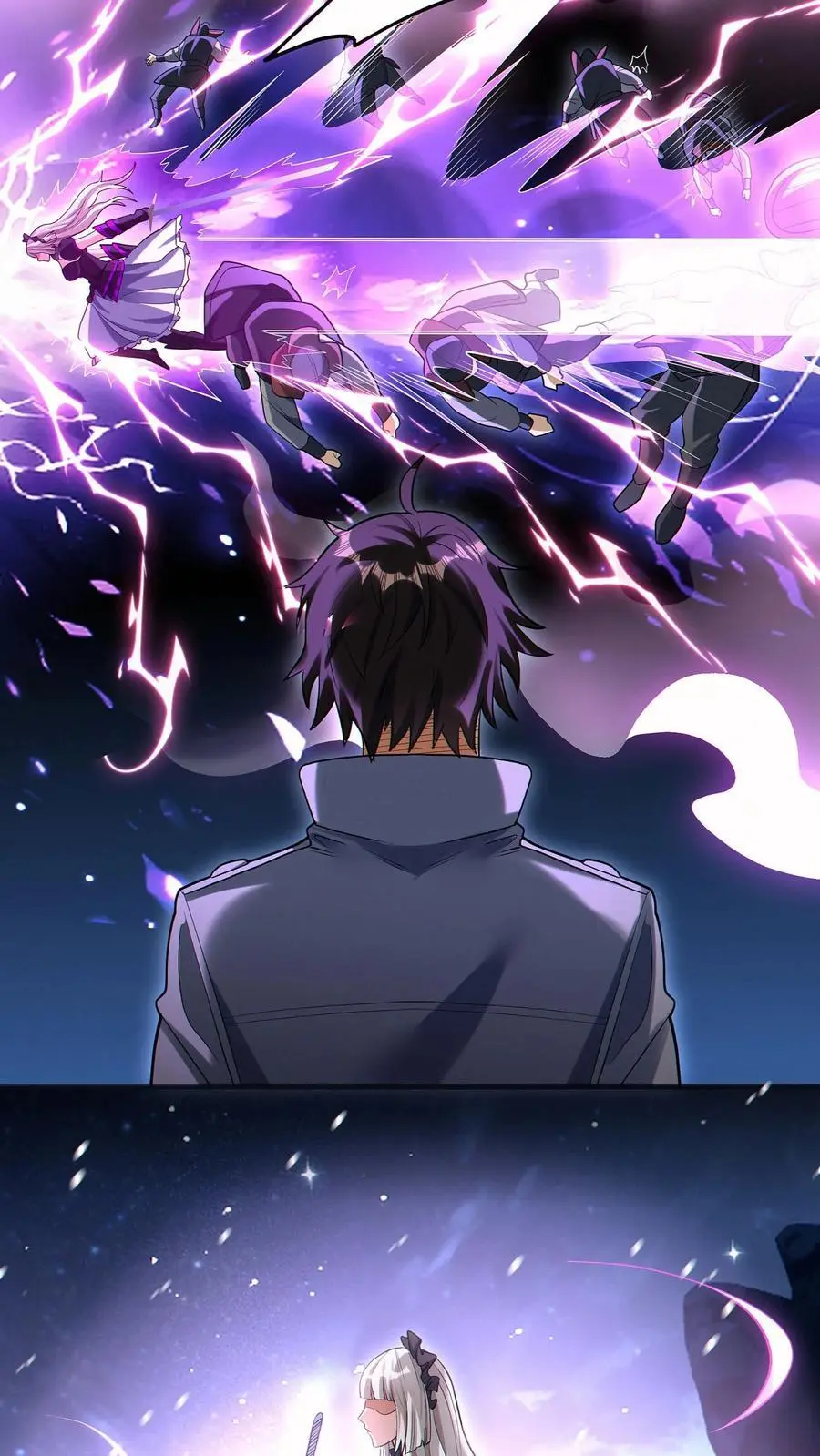 第63话 混入11