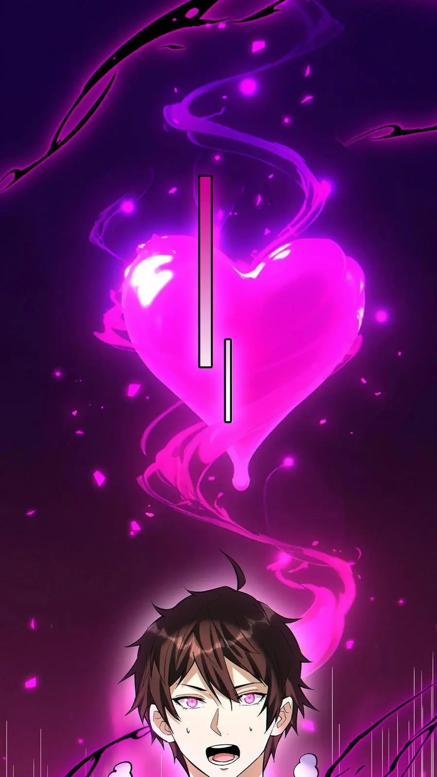 第53话 无痕之梦15