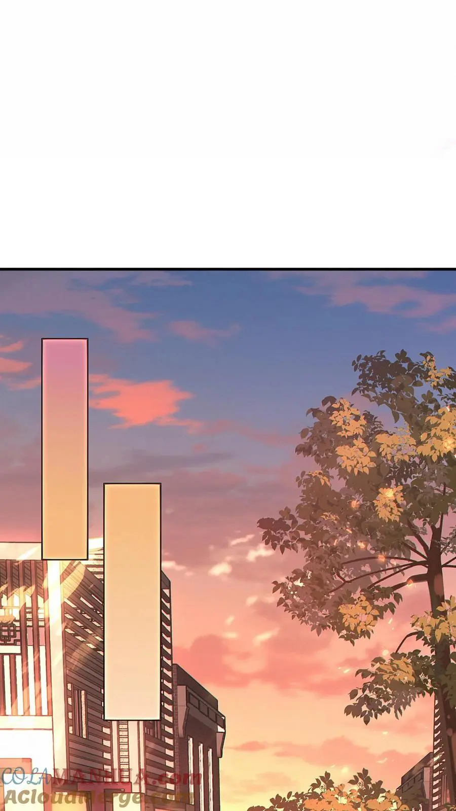 第16话 软肋34