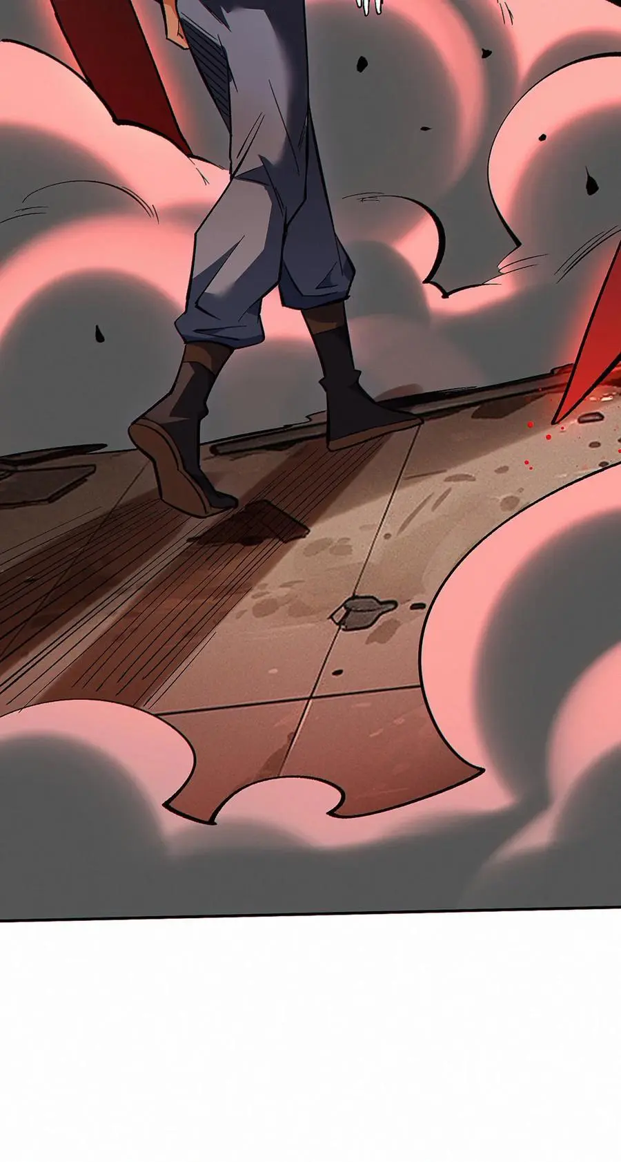 第36话 鼠级灾害降临27