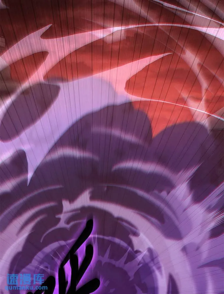 20.嗜血怪客71