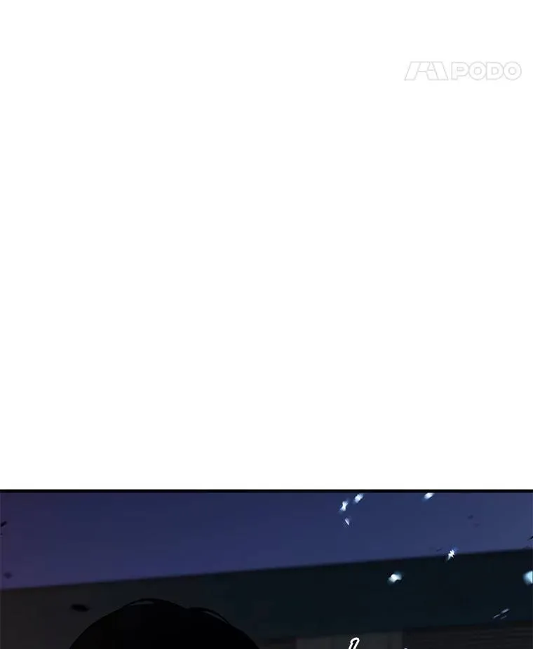 13.伊维琳142