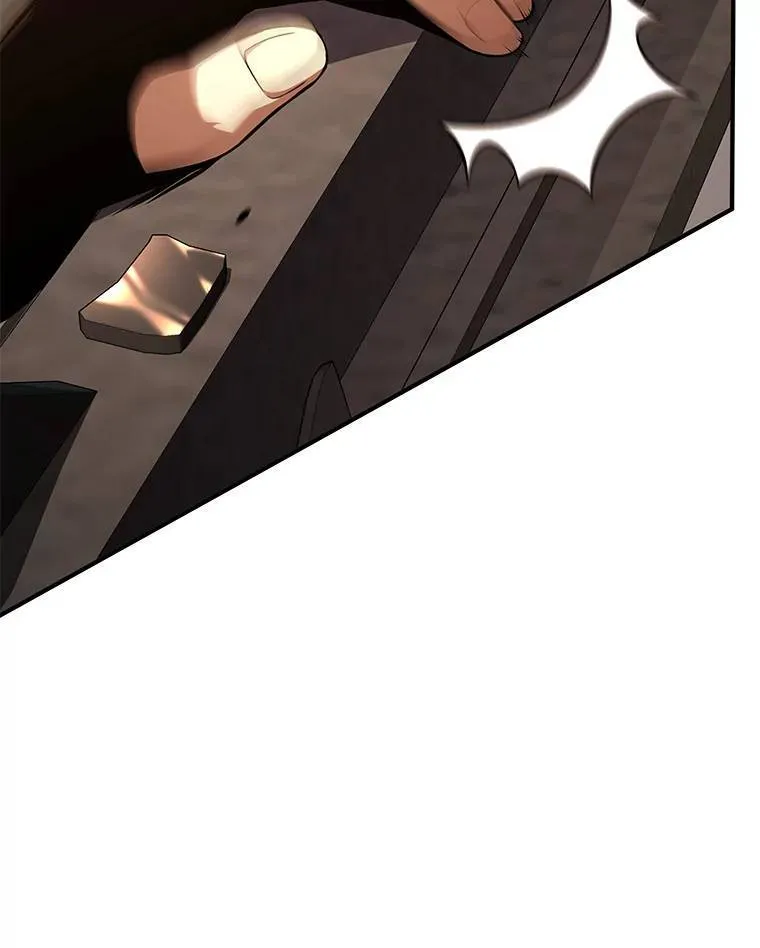 19.一片狼藉47