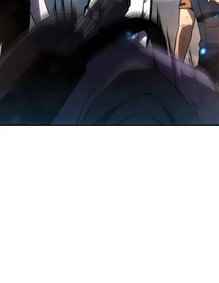 38.交个朋友97