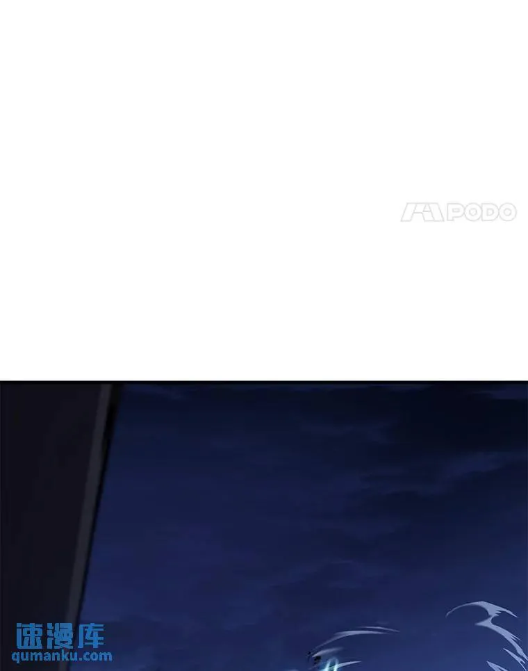 14.为了下一步77