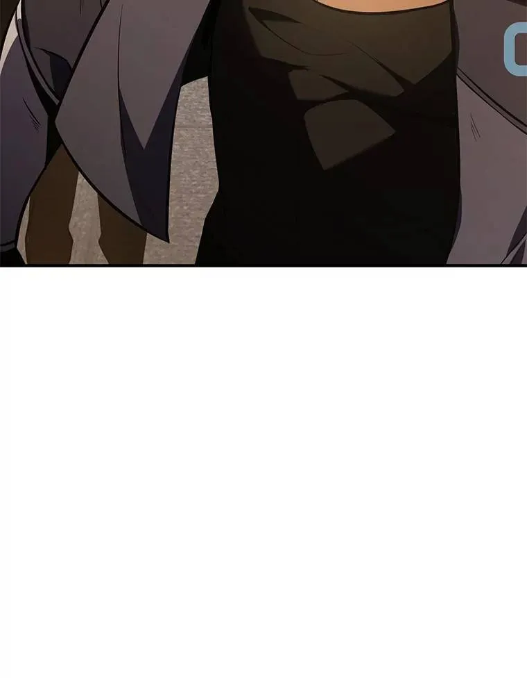 19.一片狼藉158