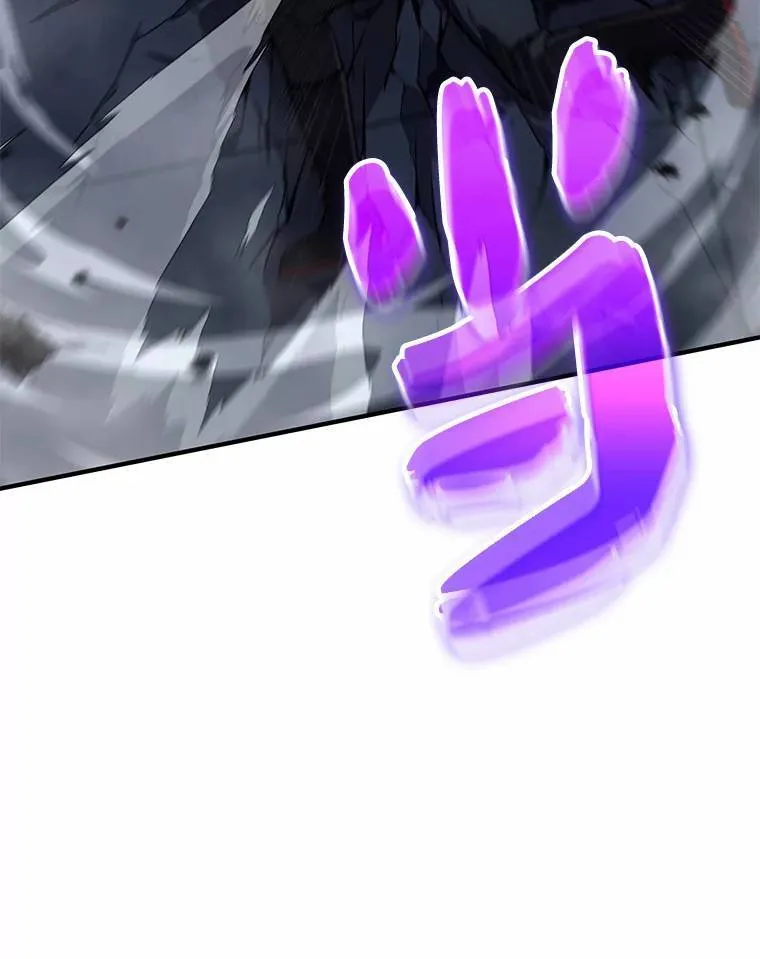 11.强悍的敌人15