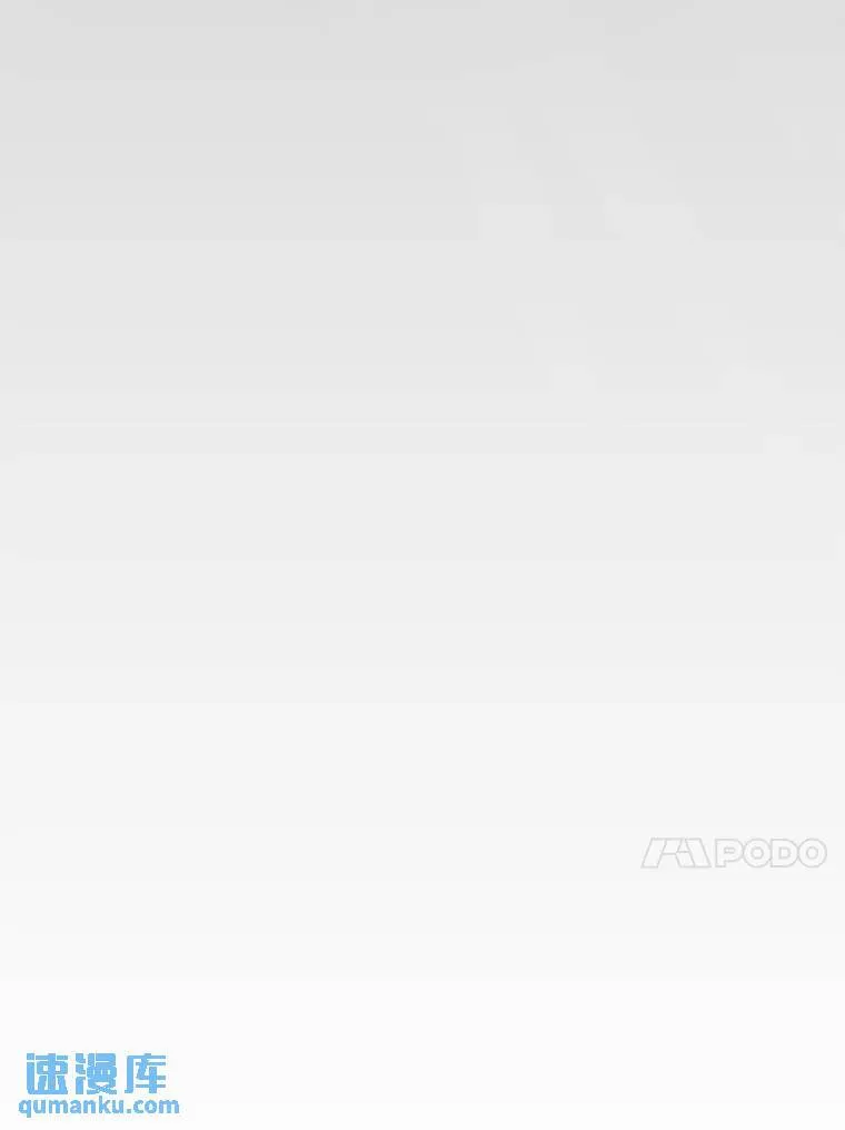 32.登录暗网16