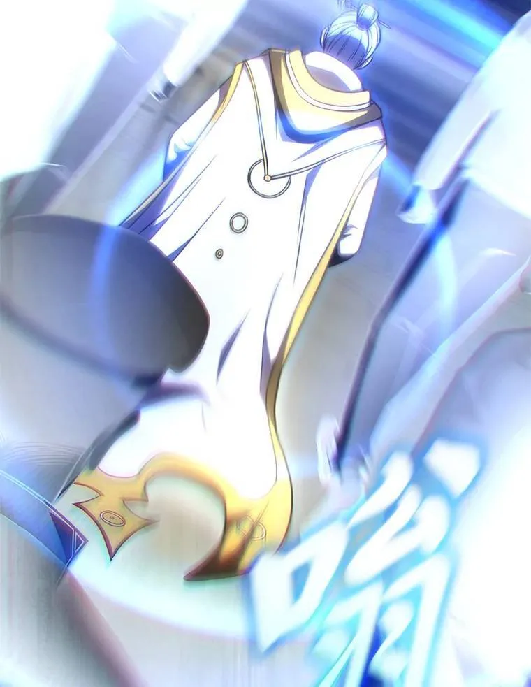 40.升天者72