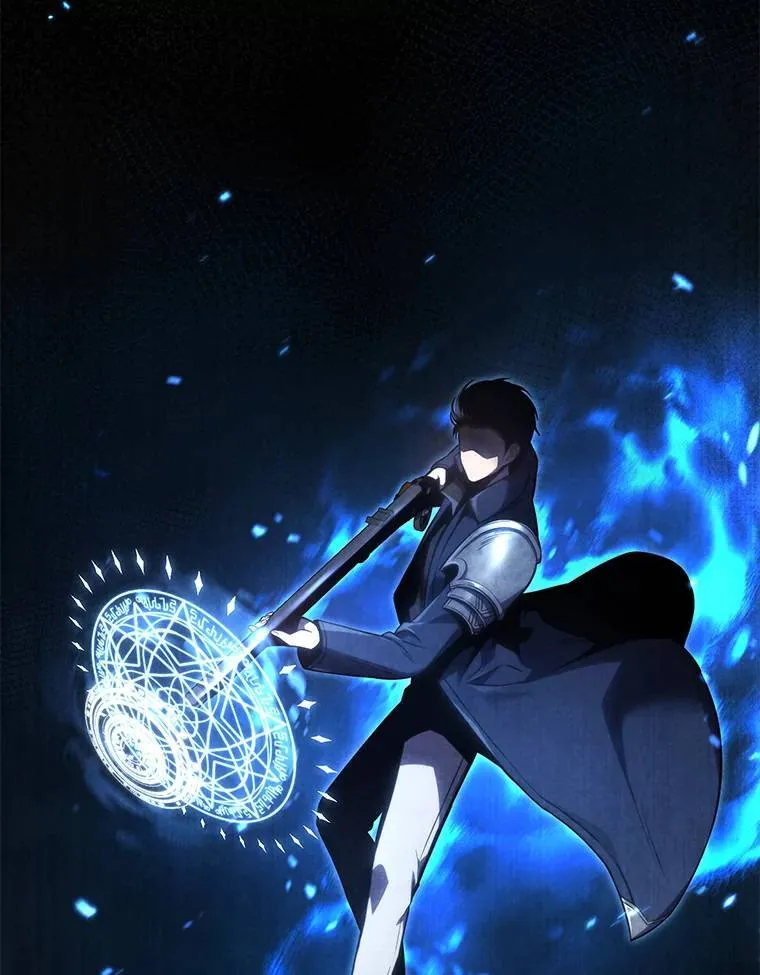 2.魔法天才61