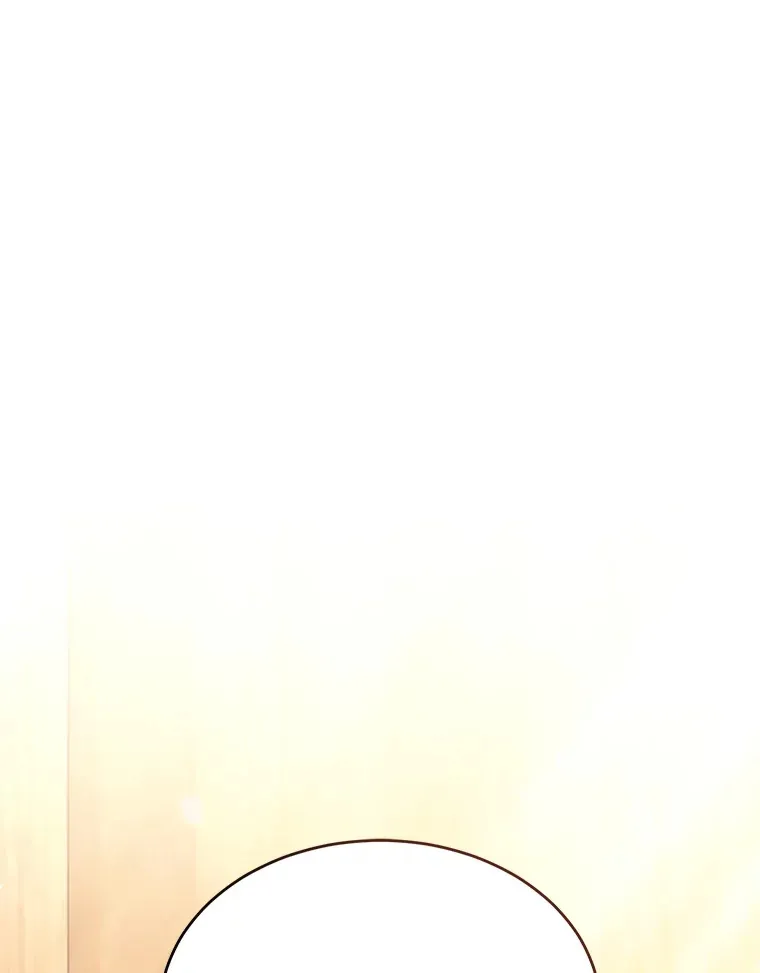 42.诱人的“奖励”0