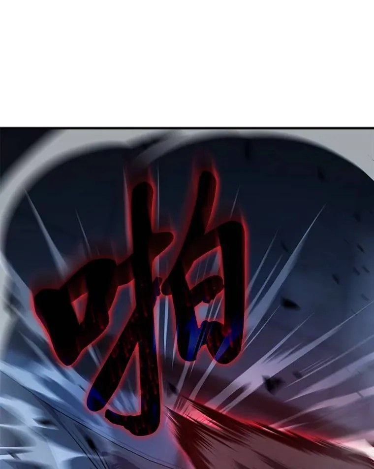 10.倒计时52