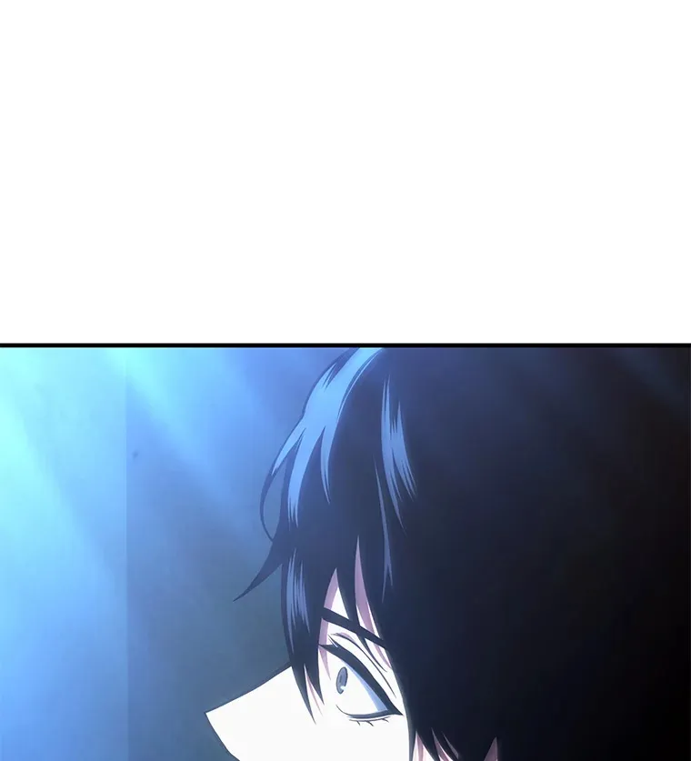44.釜底抽薪37
