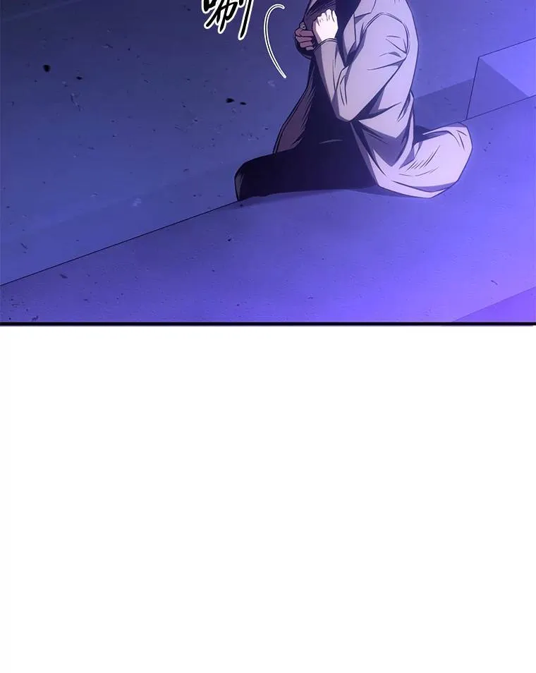 40.升天者51