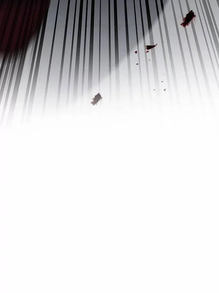 11.强悍的敌人111