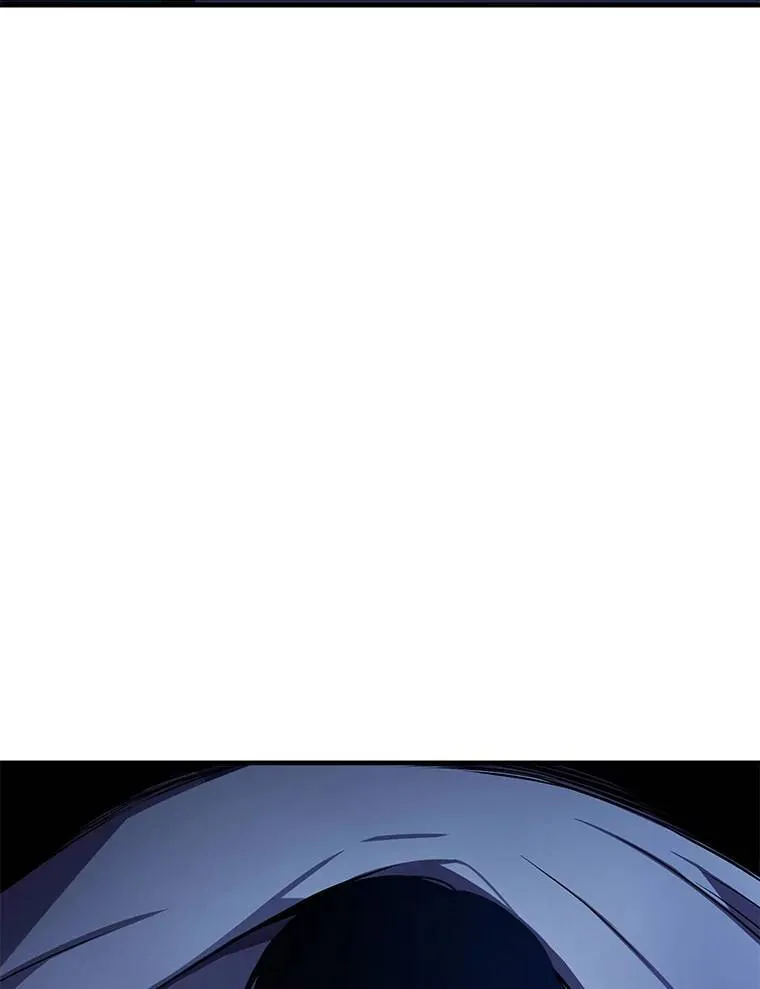2.魔法天才33