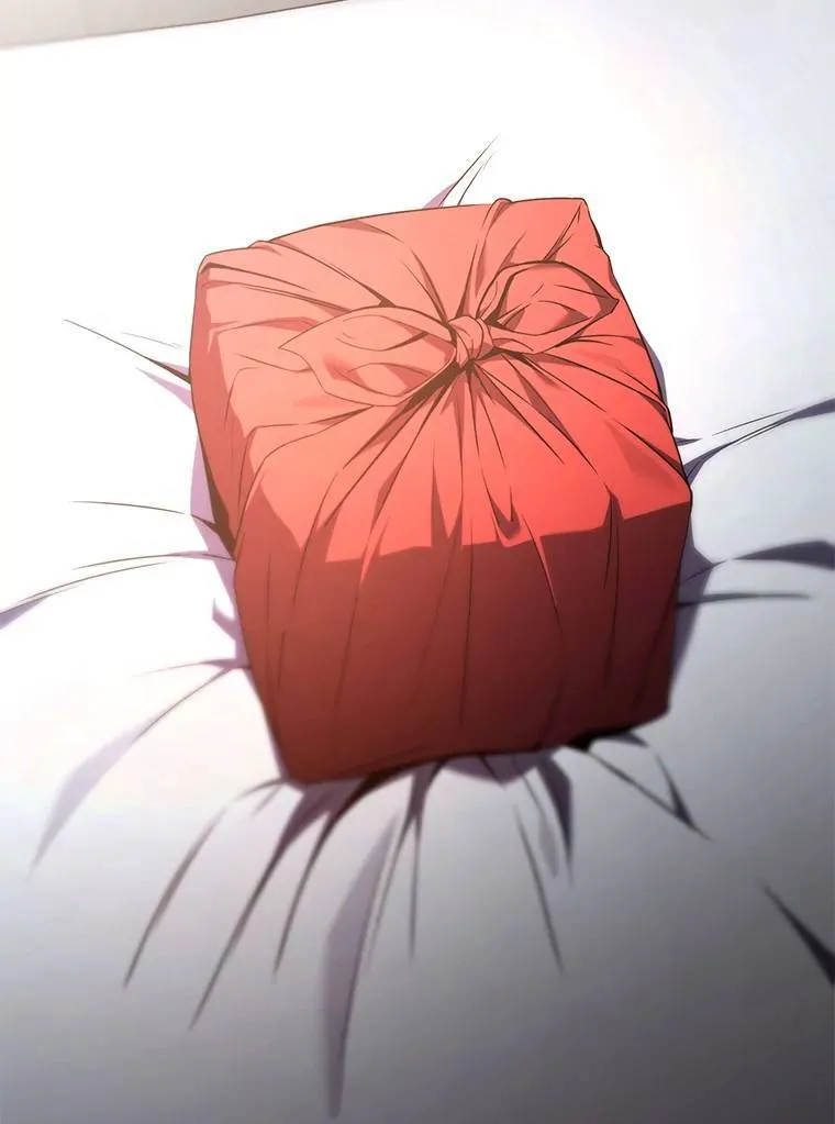 39.与世隔绝的一周11