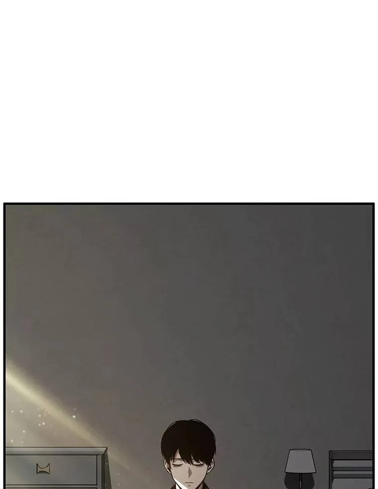 17.科林卡尔佣兵团7