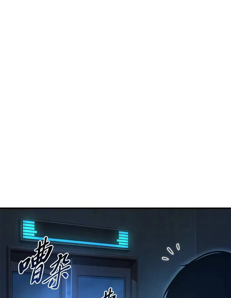 25.点火25