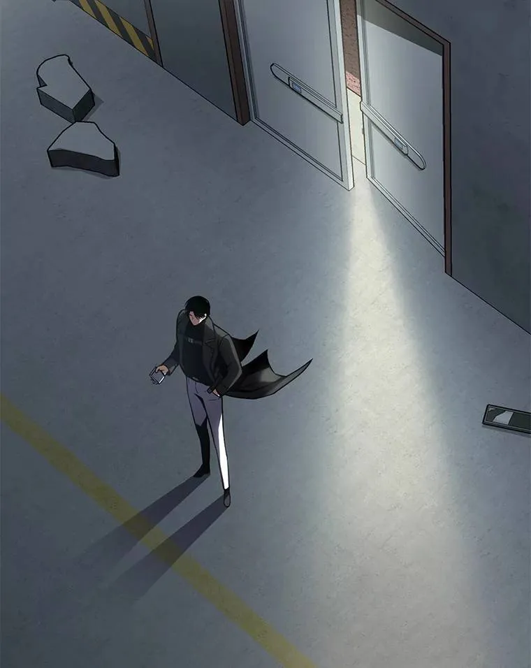 29.成功就在眼前113