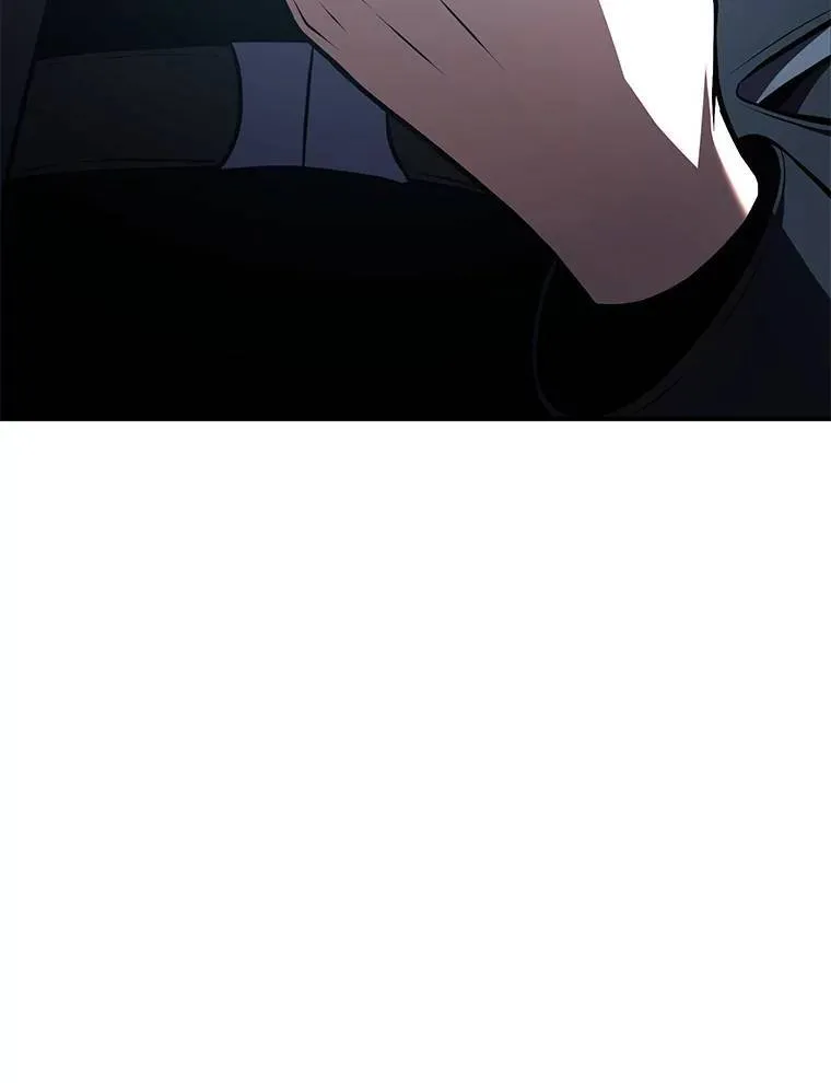 25.点火149