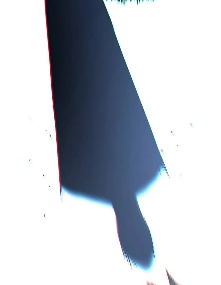 40.升天者85