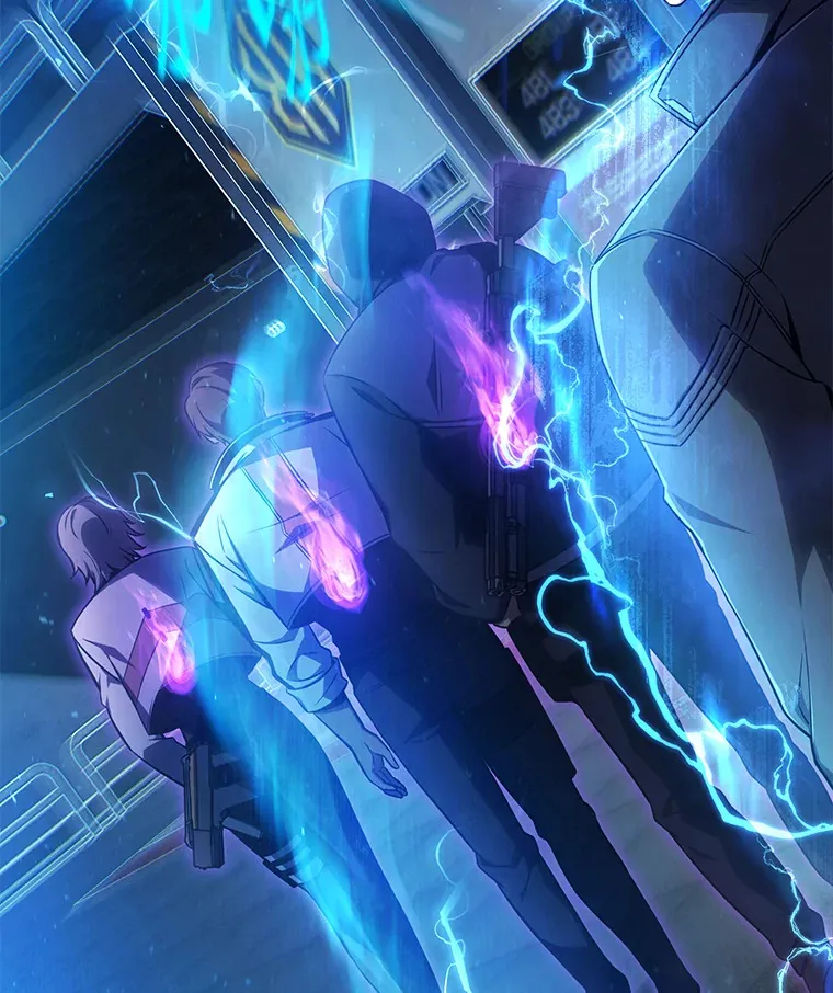 33.分道扬镳29